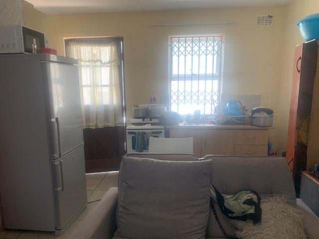 2 Bedroom Property for Sale in Fountain Village Western Cape
